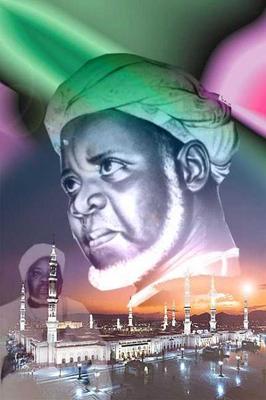 MAME BAYE